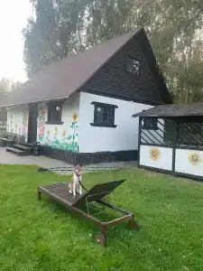 Родная Усадьба - 84