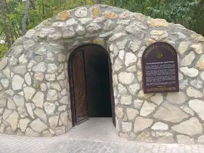 Хвалынский - 37