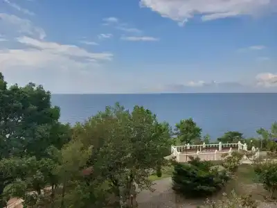 Шахтинский текстильщик - 14
