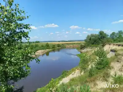 Белые бугры - 41