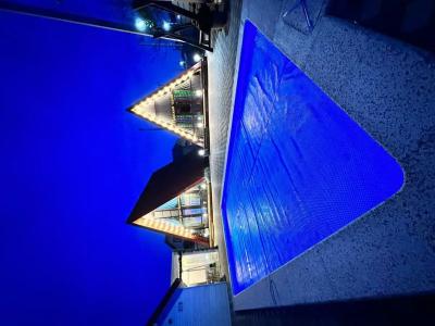 Сказка у Царя Салтана - 40