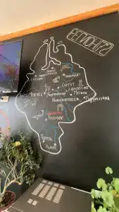 Регион 72 - 7