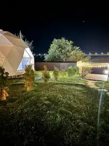 Геометрия - 1