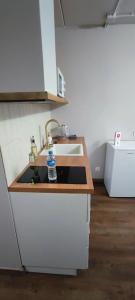 Юнити Sokroma - 47