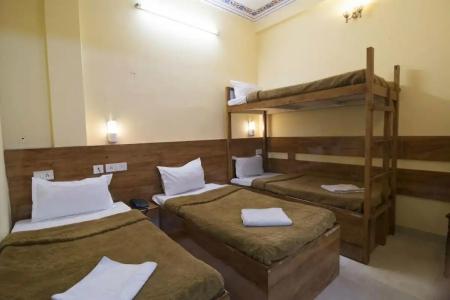 Chitra Katha Jaipur Boutique - 13