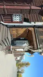 Дом Европы - 5