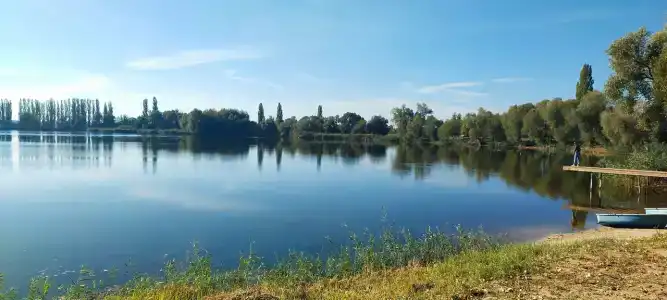 Серебряный ключ - 7