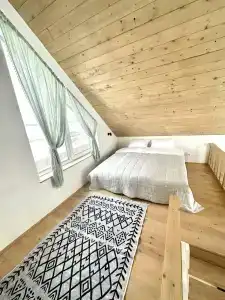 Суздаль Villa - 43