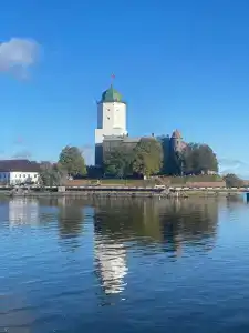 Сампо - 5