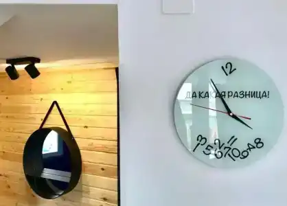 Воробьёвы горы - 68