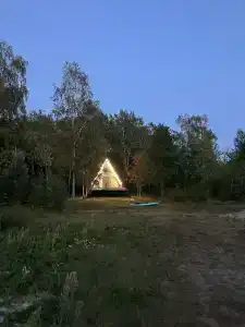 Кена-парк - 45