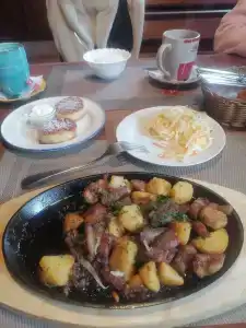 Семь верст - 44