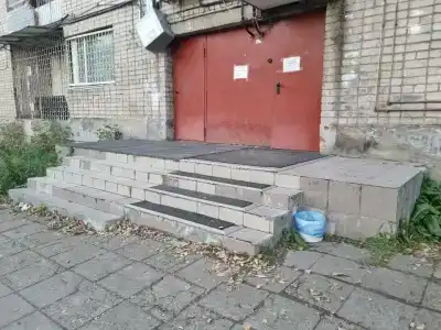 Города - 14