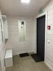 Мотель 1149 км - 24