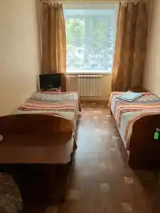 Уют - 30