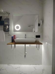 FreeDOM Premium - 77