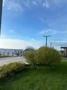 Volga Spa Village - 70