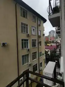 Грей Хаус - 25