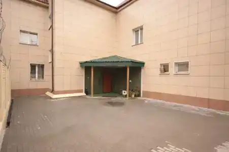 Московские Грёзы - 27