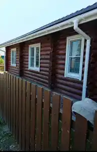 Загородный - 59