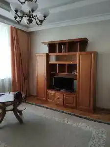 Веста - 33