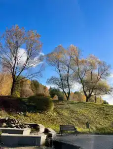 Медикал Спа Резорт Альфа Радон - 82