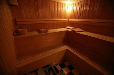 Zehra Butİk Otel Halal - 25