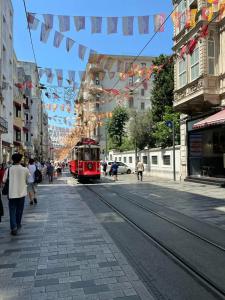 World House Boutique - 6