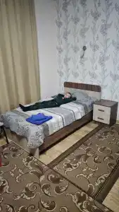 Имение - 27