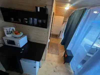 ПриродаРОДА - 91