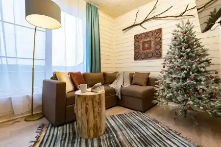 PavLove Village - 63