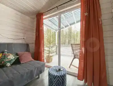 Елли и Пелли - 23