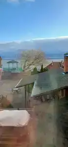 Серебряный Век - 30