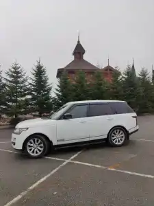 Вилла АртЭ - 30