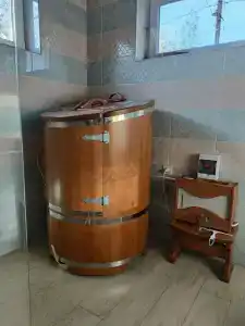 Юпитер - 31