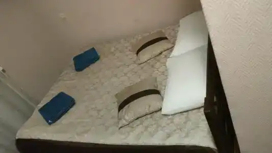 Комплекс Тройка - 42