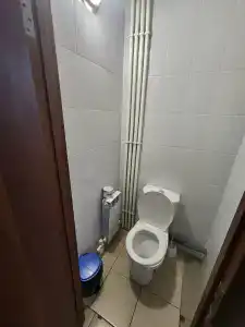Мотель у Егора - 37