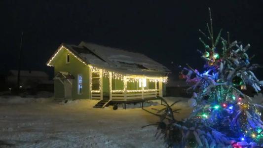 Карелия-Ярви - 39