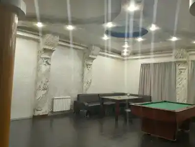 Престиж - 16