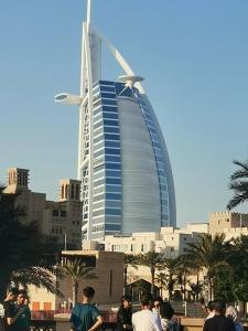 Palace Beach Resort - 12