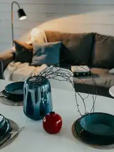 Дом Аиста - 5