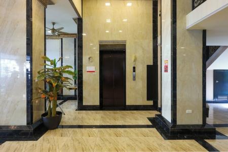 Land Royal Residence - 59