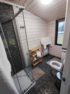 Елли и Пелли - 69