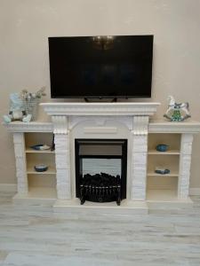 Чайкина дача - 13