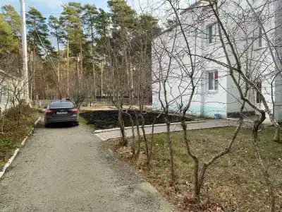 АО Тамбовкурорт - 30