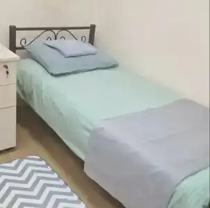 Северный Бриз - 1