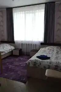 Имение - 14
