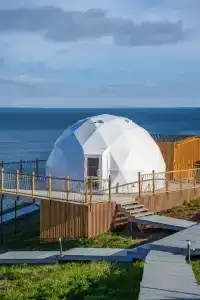 Мечты у Моря - 1