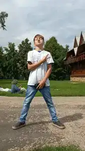 Турград - 4
