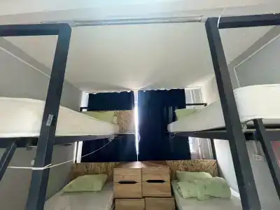 Полярник - 9